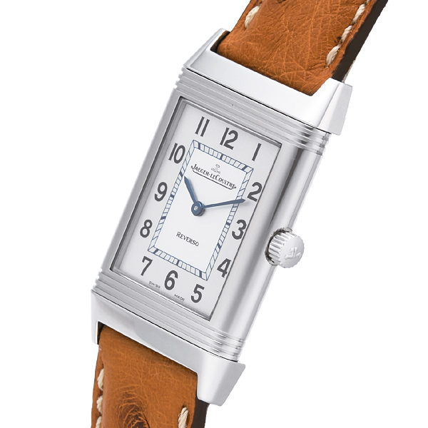 Jaeger-LeCoultre ジャガー・ルクルトスーパーコピー レベルソ クラシック Q2508411